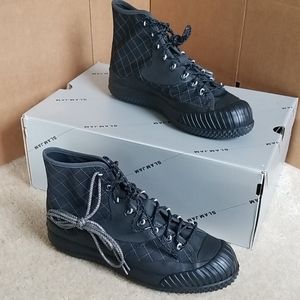 Converse x Slam Jam Edition Bosey MC Hi